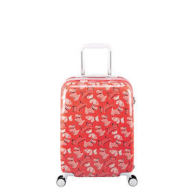 radley wheeled bag