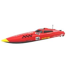 Volantex RC Racent Vector 80 (798-1) ARTR