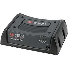 Sierra Wireless Airlink GX450 - Hitta bästa pris på Prisjakt