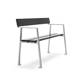 Byarums Bruk Piccolo Bänk/Soffa