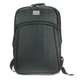 Urban Country Compact Small