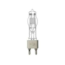 General Electric Single Ended Halogen CP29 135000lm 3200K G38 5000W