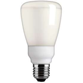 General Electric Single Ended Halogen CP23 16900lm 3200K GX9.5 650W