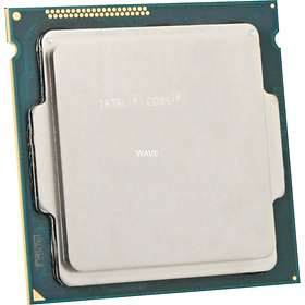 Intel Core i7 6700K 4.0GHz Socket 1151 Tray
