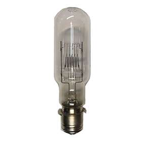 General Electric Single Ended Halogen CP53 54000lm 3200K P40s 2000W
