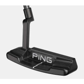 Ping Anser 2 Putter