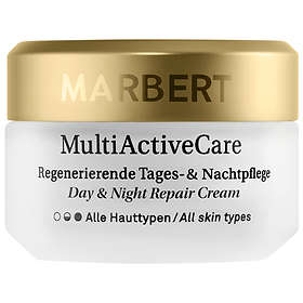 Marbert Multi-Active Care Day & Night Repair Cream 50ml