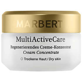 Marbert Multi-Active Care Cream Concentrate Dry Skin 50ml