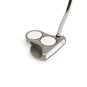 odyssey white hot putter 6