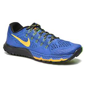 Joseph Banks Acumulativo cable Nike Air Zoom Terra Kiger 3 (Men's) Best Price | Compare deals at PriceSpy  UK