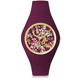 ICE Watch Flower Wonderland 001309