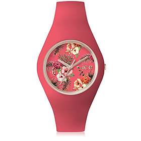 ICE Watch Flower Delicious 001306