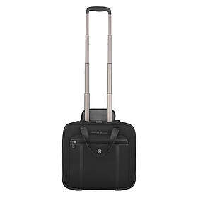 Victorinox Werks Professional Executive Traveller