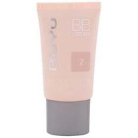 BeYu BB Cream Tinted Beauty Moisturizer 30ml
