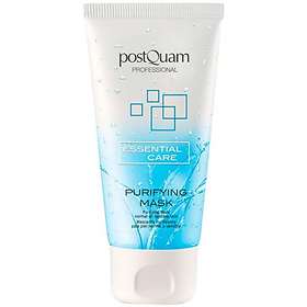 PostQuam Essentail Care Purifying Mask 150ml