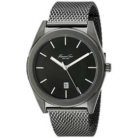 Kenneth Cole KC9371