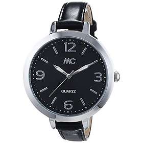 MC Timetrend 51301