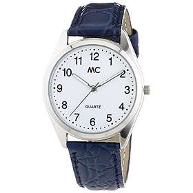 MC Timetrend 27666