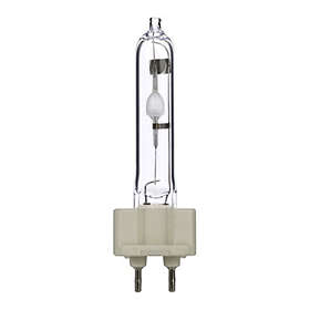 General Electric ConstantColor CMH 930 4000lm 3000K G12 35W