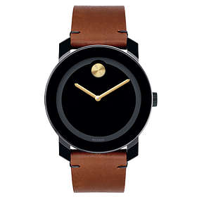 Movado Bold 3600305