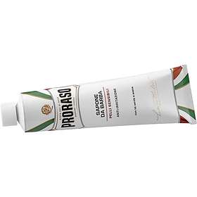 Proraso Sensitive Skin Shaving Cream 150ml