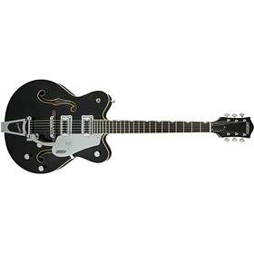 Gretsch G5422T Electromatic (HB)