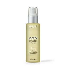 PMD Neuro Neutralizing Toner 118ml