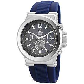 King Star 251423000008