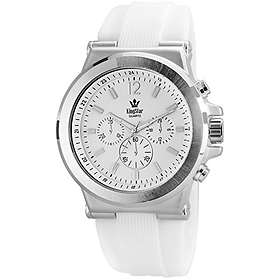 King Star 251422000008