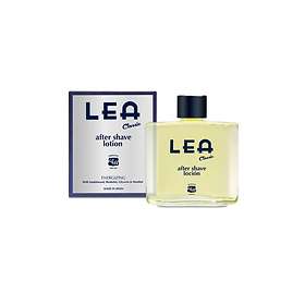 Lea Classic After Shave Lotion Splash 100ml