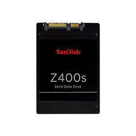 Ssd deals card price