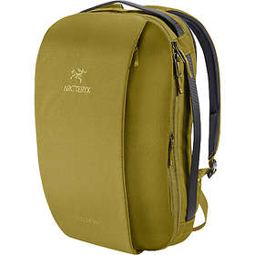 Arcteryx blade outlet