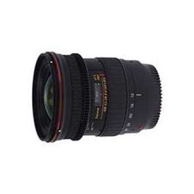Tokina AT-X Pro 12-28/4,0 DX V for Canon