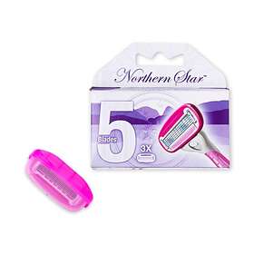 Northern Star 5 3-pack