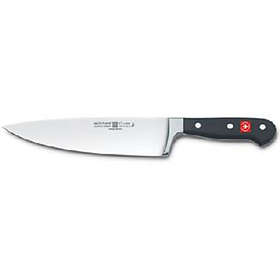 Wüsthof Classic 4582/20 Chef's Knife 20cm
