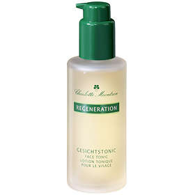 Charlotte Meentzen Regeneration Toner 90ml
