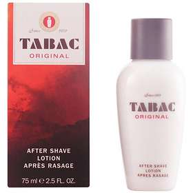 Tabac Original After Shave Lotion Splash 75ml