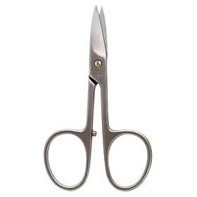 Vitry Curved Nail Scissors