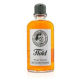 Floid Special Edition After Shave Lotion Splash 400ml