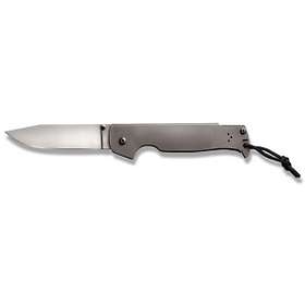 Cold Steel Pocket Bushman