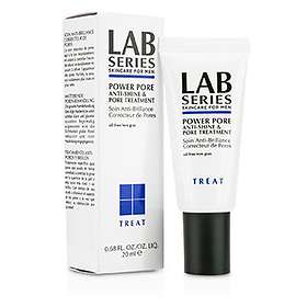 Lab Series Power Pore Anti-shine & Pore Treatment 20ml