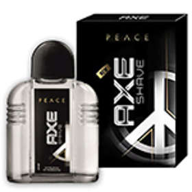 AXE Peace After Shave Splash 100ml