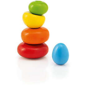 Selecta Blocs d'équilibre 1455