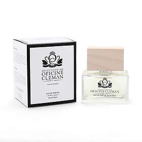 Au Pays de la Fleur d'Oranger Neroli Blanc edp 50ml