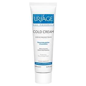 Uriage Cold Cream - Baby Cold Protective Cream