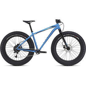 specialized fatboy 26