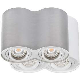 Kanlux Table DLP-250 (2x50W)