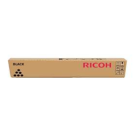 Ricoh MP C4500E (Sort)