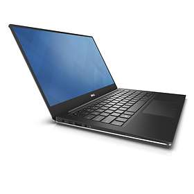 Dell XPS 13 9343 (9343-8944)