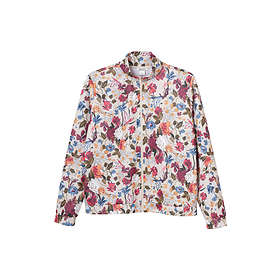 Monki Pia Jacket (Dame)